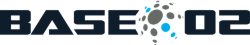 Base02 Logo